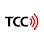 Verizon Authorized Retailer - TCC Logo