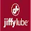 Jiffy Lube Logo