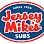 Jersey Mike's Subs Logo