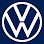 Volkswagen of Moon Township Logo