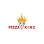 Pizza King Logo