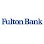 Fulton Bank Logo