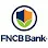 FNCB Bank Logo