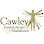 Cawley Physical Therapy & Rehab Logo