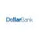 Dollar Bank Logo