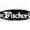 Fischer’s Beverage Logo