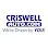 Criswell Auto Logo