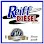 Reiff Diesel Services Logo