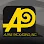 Alpine Packaging Inc. Logo