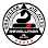 Revolution BJJ, Boxing, and Fitness Logo