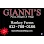 Gianni's Pizza - Hankey Farms/Oakdale Logo