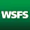 WSFS Bank (Drive-Thru or by appt. only) Logo