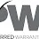 Preferred Warranties, Inc. (PWI) Logo