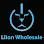 Liion Wholesale Logo