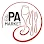 The Pennsylvania Market Logo