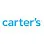 Carter's - Curbside available Logo