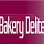 Bakery Delite Logo