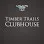 Timber Trails Clubhouse Logo