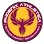 Phoenix Athletica Logo