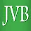 Juniata Valley Bank Logo