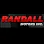 Randall Motors Inc Logo