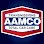 AAMCO Transmissions & Total Car Care Logo