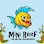 Mini Reef Logo