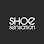 Shoe Sensation Logo