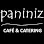 Paniniz Cafe & Catering Logo