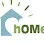 hOMe PYM Logo