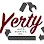 Yerty's Auto Services & Parts Logo