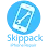 Skippack iPhone Repair Logo