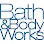 Bath & Body Works Logo