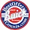 BestOfferCounts Buick and Nailhead Parts Logo