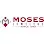 Moses Jewelers Logo