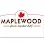 Maplewood Farm Market LLC Logo