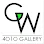 Green Wolf 4010 Gallery Logo