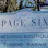 Page Six it's haute Logo