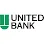 United Bank Logo