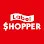 Label Shopper Logo