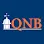 QNB Bank - Souderton Logo