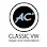 AC2 Aircooled Logo