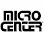 Micro Center Logo