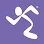 Anytime Fitness Logo