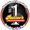 Rutter's #45 Logo