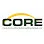 Core Accounting & Consulting Group, LLC Logo