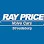 Ray Price Volvo Cars Logo