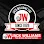 Jack Williams Tire & Auto Service Centers Logo