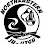 Northeastern Ju Jitsu Logo