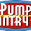 Pump N Pantry Logo